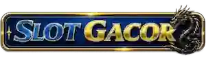 Logo Viking888
